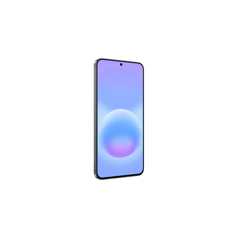 Samsung Galaxy A57 5G 512GB Awesome Gray
