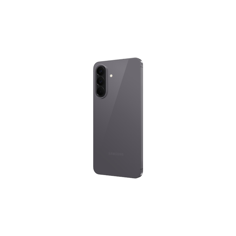 Samsung Galaxy A57 5G 512GB Awesome Gray