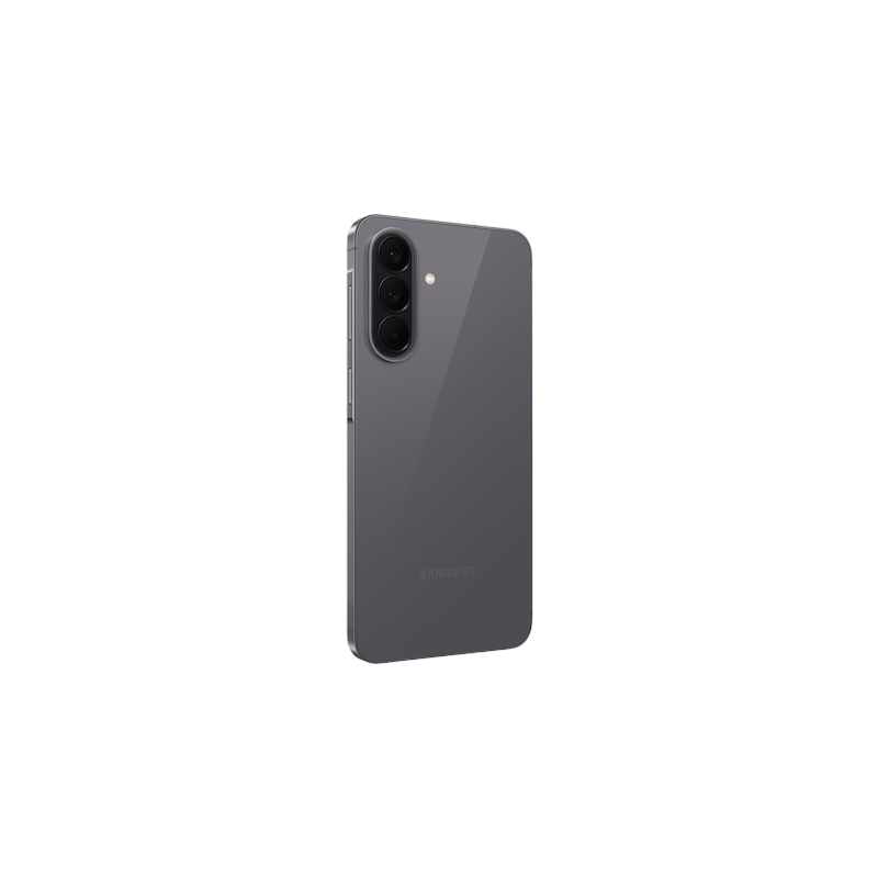 Samsung Galaxy A57 5G 512GB Awesome Gray