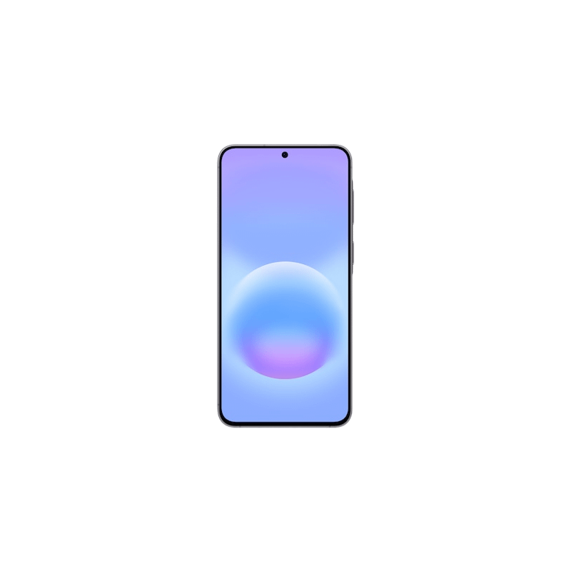 Samsung Galaxy A57 5G 512GB Awesome Gray