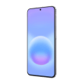 Samsung Galaxy A57 5G 512GB Awesome Gray
