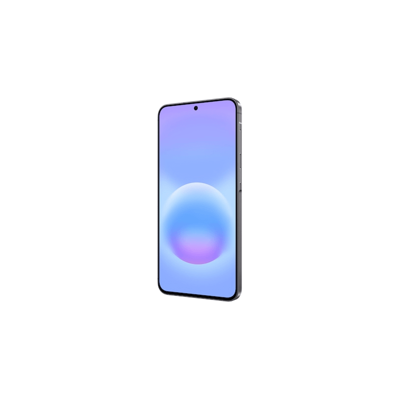 Samsung Galaxy A57 5G 512GB Awesome Gray