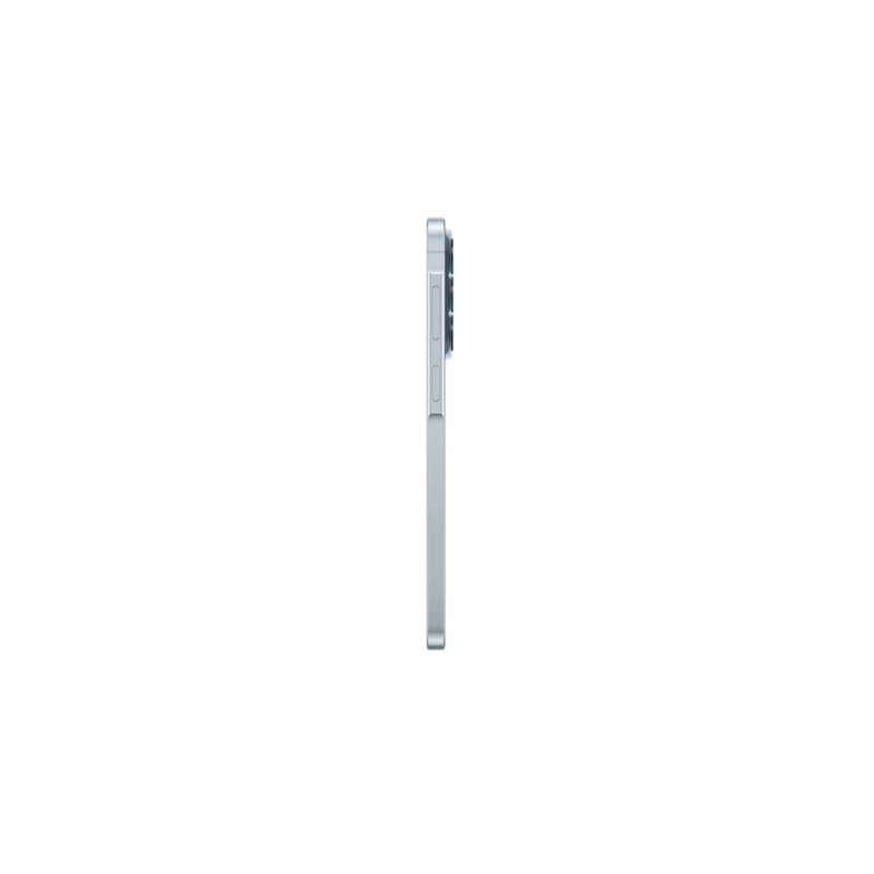 Samsung Galaxy A57 5G 512GB Awesome Icyblue