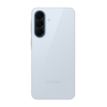 Samsung Galaxy A57 5G 512GB Awesome Icyblue