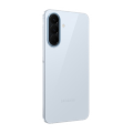 Samsung Galaxy A57 5G 512GB Awesome Icyblue