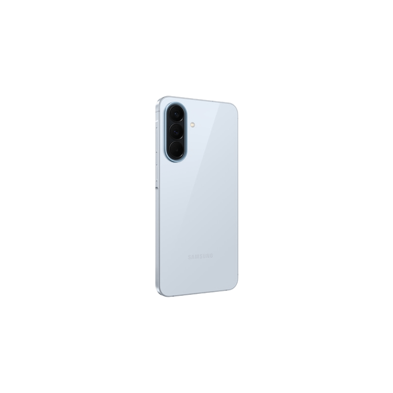Samsung Galaxy A57 5G 512GB Awesome Icyblue