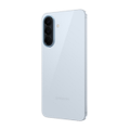 Samsung Galaxy A57 5G 512GB Awesome Icyblue