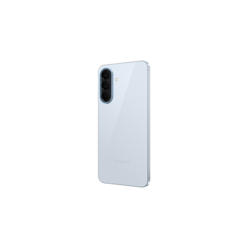 Samsung Galaxy A57 5G 512GB Awesome Icyblue