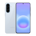 Samsung Galaxy A57 5G 512GB Awesome Icyblue
