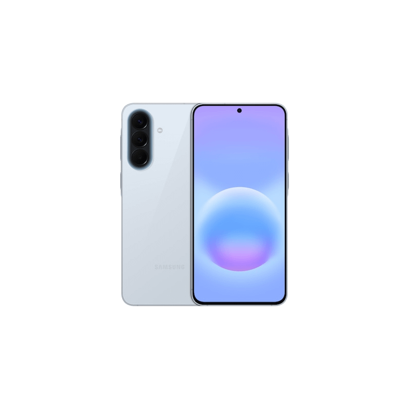 Samsung Galaxy A57 5G 512GB Awesome Icyblue