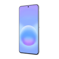 Samsung Galaxy A57 5G 512GB Awesome Icyblue