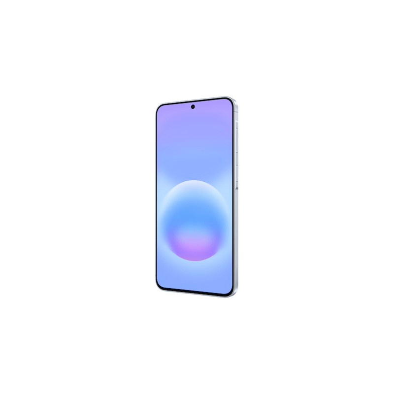 Samsung Galaxy A57 5G 512GB Awesome Icyblue