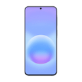 Samsung Galaxy A57 5G 512GB Awesome Icyblue