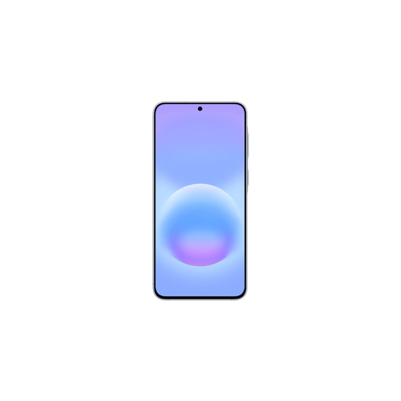 Samsung Galaxy A57 5G 512GB Awesome Icyblue