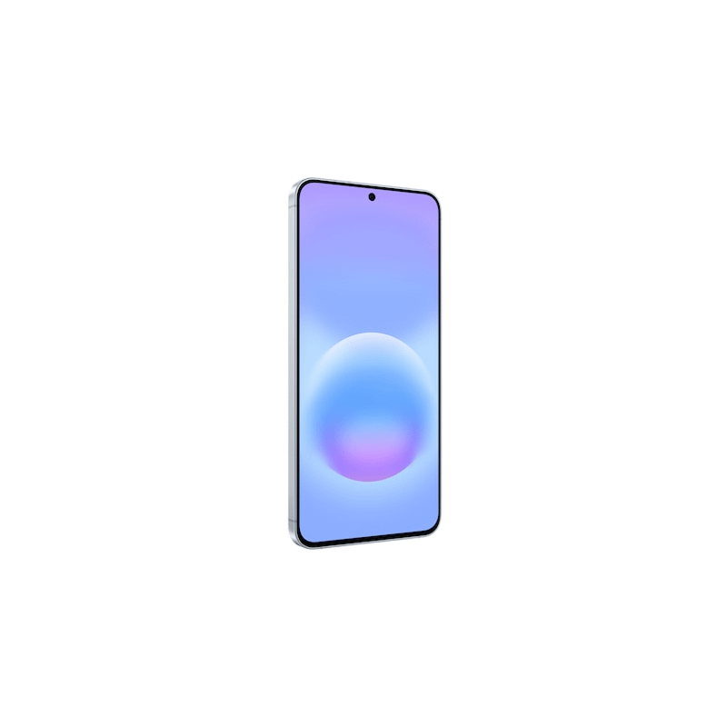 Samsung Galaxy A57 5G 512GB Awesome Icyblue