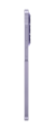 Samsung Galaxy A57 5G 512GB Awesome Lilac