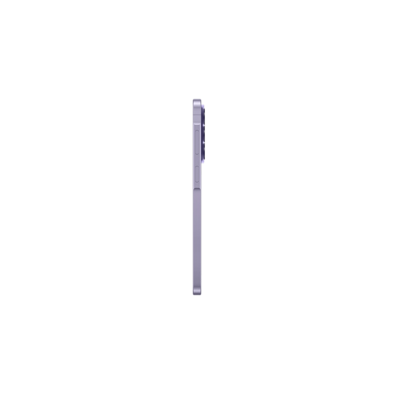 Samsung Galaxy A57 5G 512GB Awesome Lilac