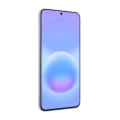 Samsung Galaxy A57 5G 512GB Awesome Lilac