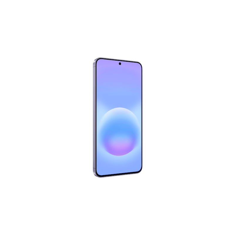 Samsung Galaxy A57 5G 512GB Awesome Lilac