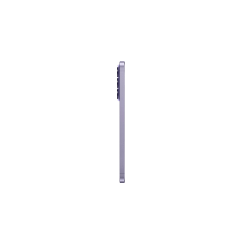 Samsung Galaxy A57 5G 512GB Awesome Lilac