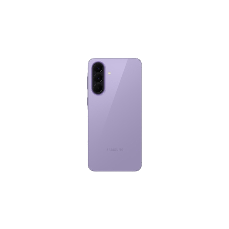 Samsung Galaxy A57 5G 512GB Awesome Lilac