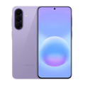 Samsung Galaxy A57 5G 512GB Awesome Lilac
