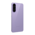 Samsung Galaxy A57 5G 512GB Awesome Lilac