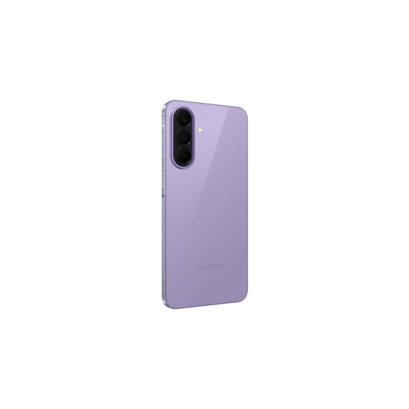 Samsung Galaxy A57 5G 512GB Awesome Lilac