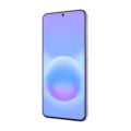 Samsung Galaxy A57 5G 512GB Awesome Lilac