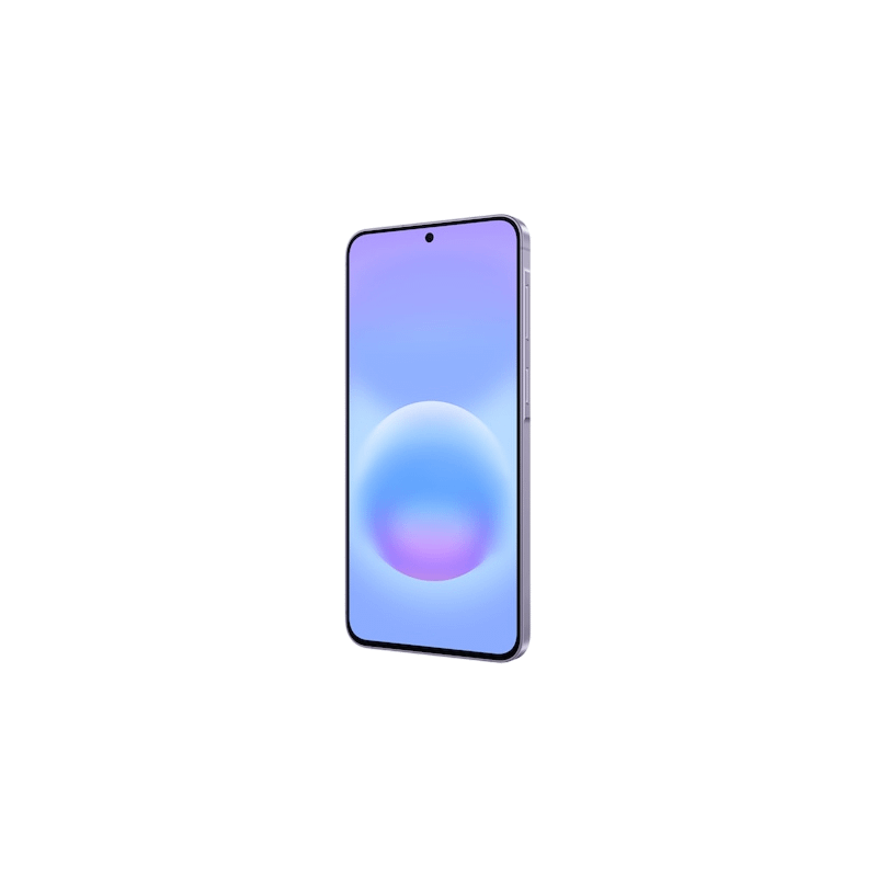 Samsung Galaxy A57 5G 512GB Awesome Lilac