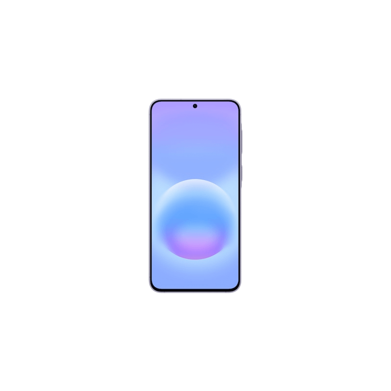 Samsung Galaxy A57 5G 512GB Awesome Lilac