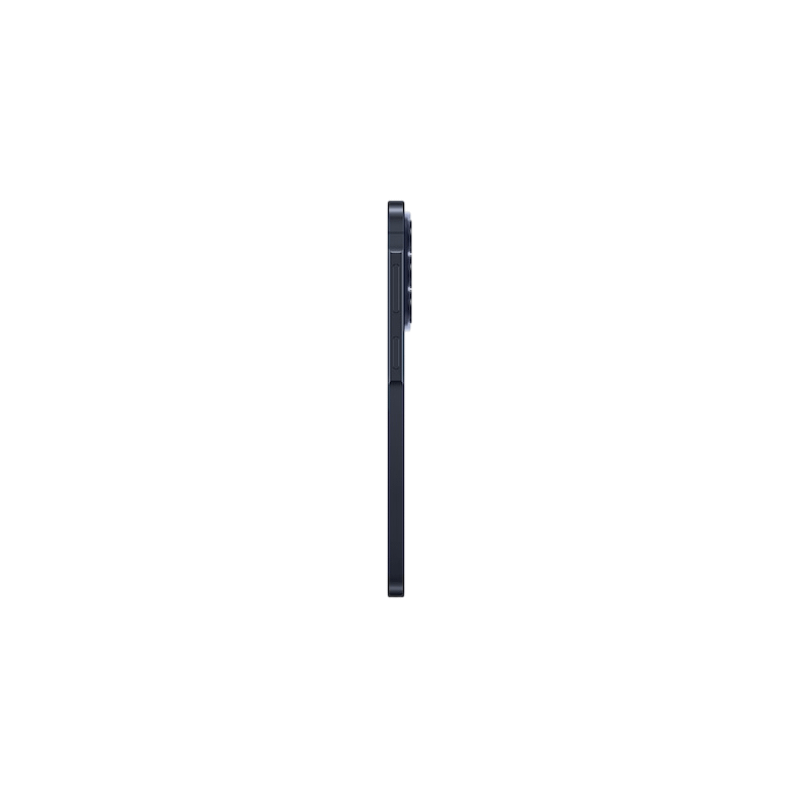 Samsung Galaxy A57 5G 512GB Awesome Navy