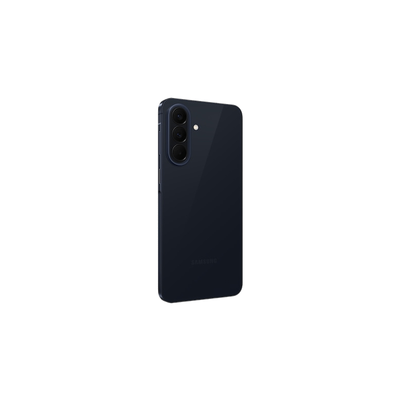 Samsung Galaxy A57 5G 512GB Awesome Navy