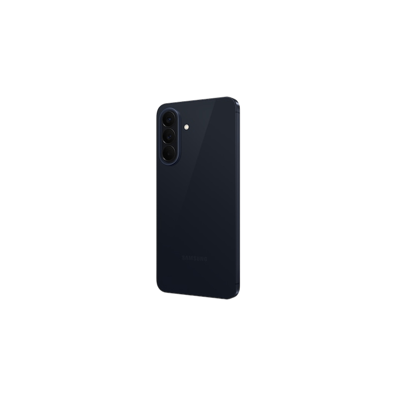 Samsung Galaxy A57 5G 512GB Awesome Navy