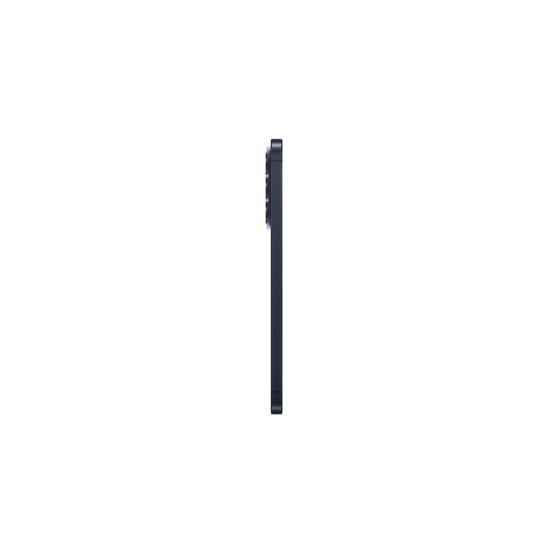 Samsung Galaxy A57 5G 512GB Awesome Navy