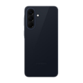 Samsung Galaxy A57 5G 512GB Awesome Navy