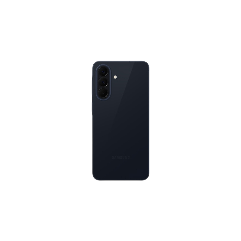Samsung Galaxy A57 5G 512GB Awesome Navy