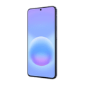 Samsung Galaxy A57 5G 512GB Awesome Navy