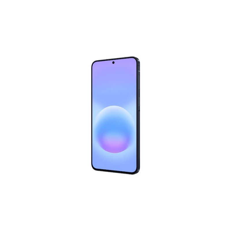 Samsung Galaxy A57 5G 512GB Awesome Navy