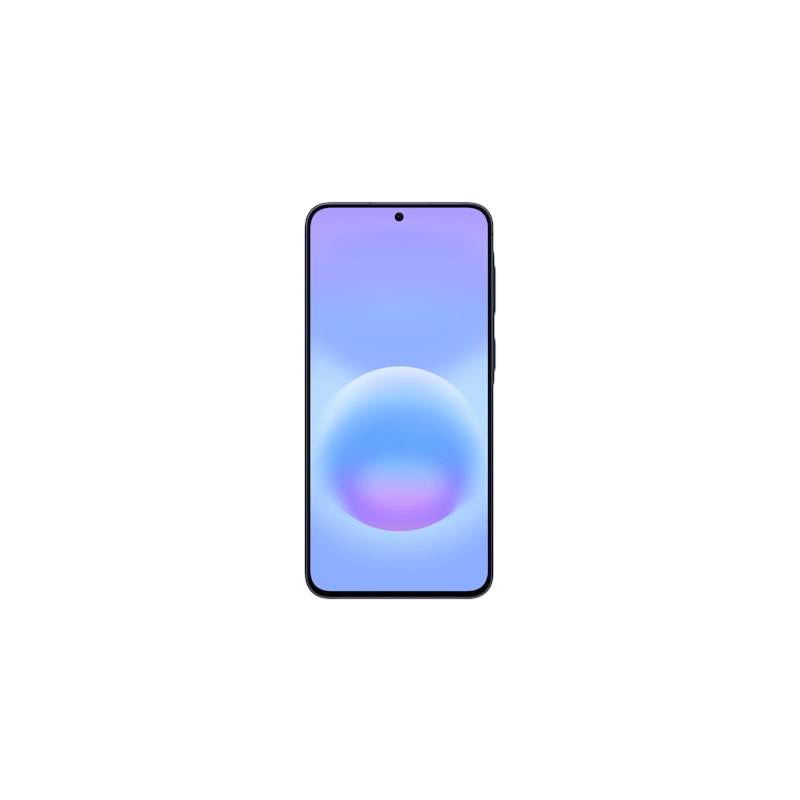 Samsung Galaxy A57 5G 512GB Awesome Navy