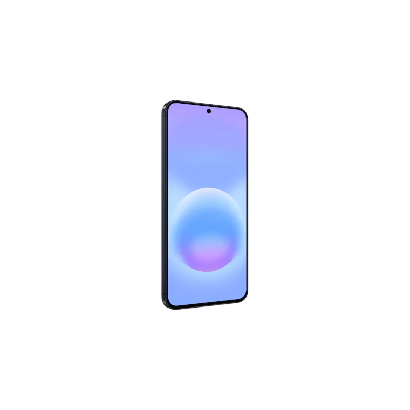 Samsung Galaxy A57 5G 512GB Awesome Navy