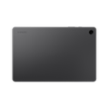 Samsung Galaxy Tab A9+ 5G 6GB RAM 128GB Graphit