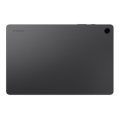 Samsung Galaxy Tab A9+ 5G 6GB RAM 128GB Graphit