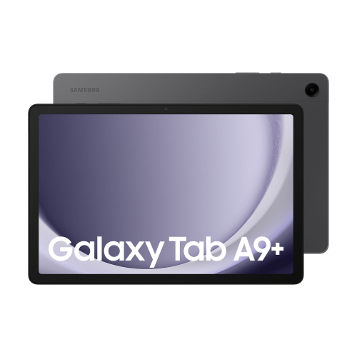 Samsung Samsung Galaxy Tab A9+ 5G 6GB RAM 128GB Graphit