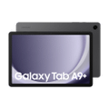 Samsung Galaxy Tab A9+ 5G 6GB RAM 128GB Graphit