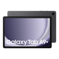 Samsung Galaxy Tab A9+ 5G 6GB RAM 128GB Graphit