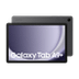 Galaxy Tab A9+ 5G 6GB RAM 128GB Graphit