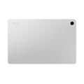 Samsung Galaxy Tab A9+ 5G 6GB RAM 128GB Silver