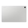 Samsung Galaxy Tab A9+ 5G 6GB RAM 128GB Silver