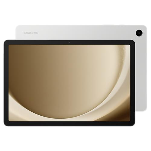 Samsung Samsung Galaxy Tab A9+ 5G 6GB RAM 128GB Silver